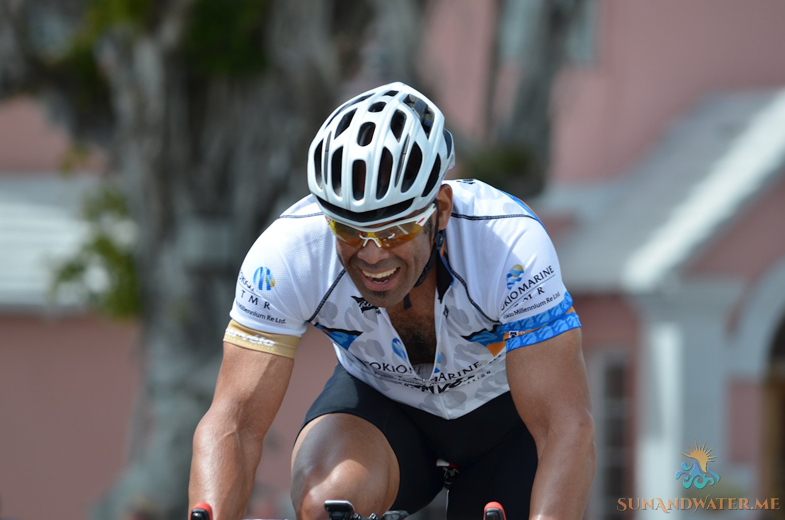 BBA Race Day Hamilton April 2013 (456)